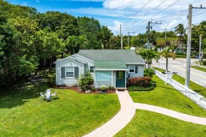 145 N Swinton Avenue, Delray Beach