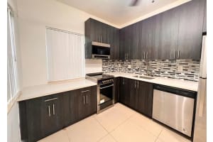950 Lake Wyman Road A, Boca Raton 950 Lake Wyman Road A, Boca Raton