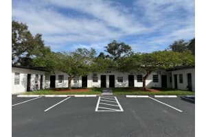 424 Nw 15th Terrace, Fort Lauderdale 424 Nw 15th Terrace, Fort Lauderdale