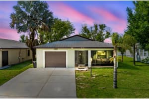 14563 Dalia Avenue, Fort Pierce 14563 Dalia Avenue, Fort Pierce