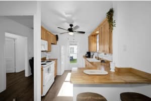 2317 N Ocean Boulevard E 2319, Fort Lauderdale 2317 N Ocean Boulevard E 2319, Fort Lauderdale