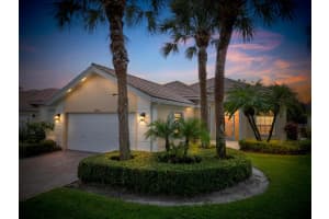 8292 Dominica Place, Wellington