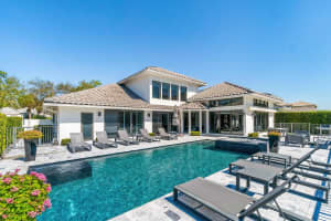 3258 Westminster Drive, Boca Raton