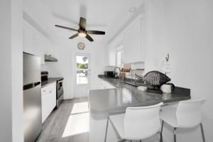 2317 N Ocean Boulevard, Fort Lauderdale