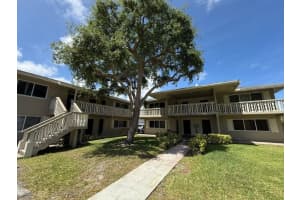 265 Sw 7th Street 4, Boca Raton