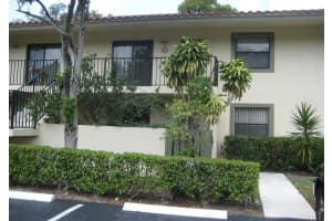1999 Nw 4th Avenue C, Boca Raton