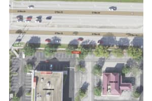 0 E Vine Street, Kissimmee