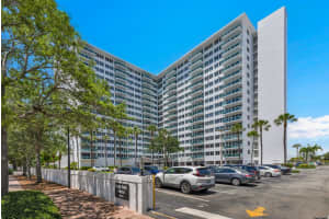 3233 Ne 34th Street 1406, Fort Lauderdale