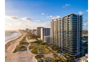 900 N Ocean Boulevard 1204, Pompano Beach