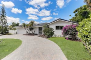 5591 Ne 29th Avenue, Fort Lauderdale 5591 Ne 29th Avenue, Fort Lauderdale