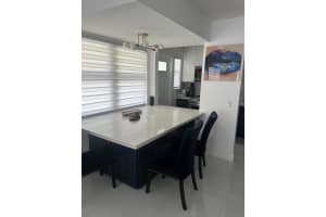 2701 Ne 1st Street 209, Pompano Beach