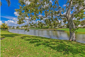 17974 Foxborough Lane, Boca Raton