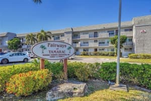 8105 Nw 61st Street A208, Tamarac 8105 Nw 61st Street A208, Tamarac