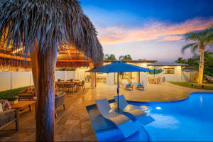 4875 Ne 18th Avenue, Oakland Park