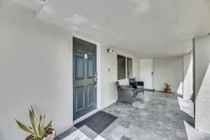 2633 Ne 3rd Avenue, Wilton Manors