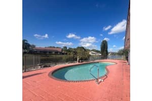 8725 Banyan Court, Tamarac