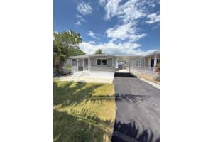 2611 E Marina Drive, Dania Beach