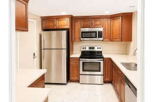 10777 W Sample Road 312, Coral Springs