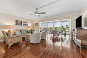 555 Se 6th Avenue 3d, Delray Beach