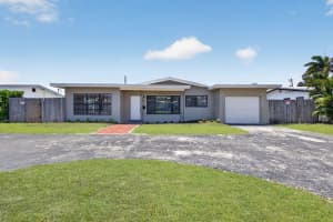 4807 Ne 18th Avenue, Oakland Park