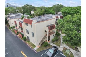 301 N Pine Island Road 107, Plantation
