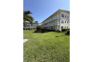 166 Dorset D, Boca Raton