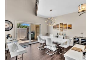 3432 Ne 16th Avenue, Oakland Park