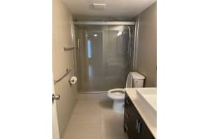 4156 Inverrary Drive 202, Lauderhill 4156 Inverrary Drive 202, Lauderhill