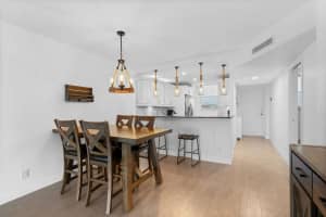 5321 Ne 24th Terrace 506a, Fort Lauderdale