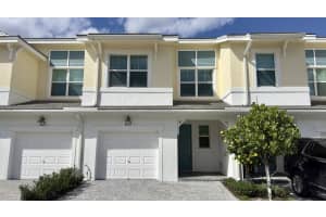 619 Parsons Way, Deerfield Beach