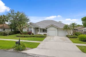 1931 Staimford Circle, Wellington