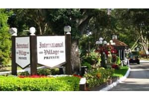 3710 Inverrary Drive 2i, Lauderhill