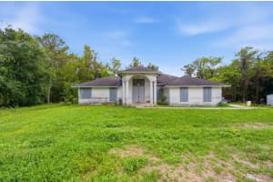 13174 N 41st Ln Lane N, The Acreage 13174 N 41st Ln Lane N, The Acreage