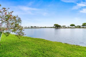 1118 Lake Terrace 217 H, Boynton Beach 1118 Lake Terrace 217 H, Boynton Beach