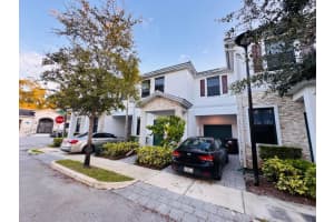 1606 Sw 28th Court, Fort Lauderdale