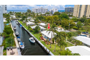 3211 Se 11th Street 3e, Pompano Beach