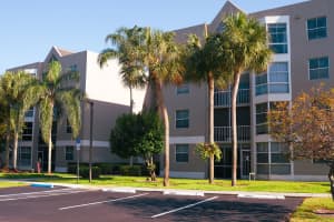 5910 Morningstar Circle 202, Delray Beach