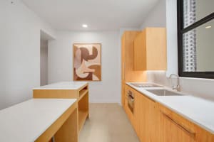 601 N Miami Avenue 2107, Miami