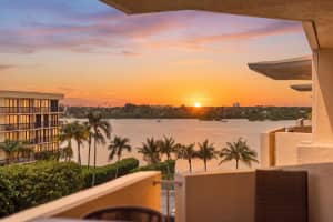 2773 S Ocean Boulevard 5140, Palm Beach