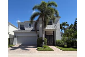 4285 Nw 62nd Road, Boca Raton