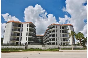 2029 N Ocean Boulevard 209, Fort Lauderdale