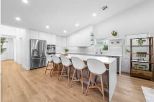 2721 Neaton Court, Wellington