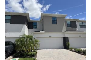 14083 Sw Thorens Drive, Port St. Lucie, Fl 34987, Port Saint Lucie