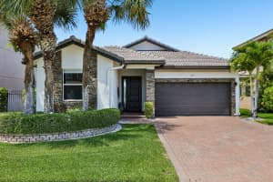 121 Bellezza Terrace, Royal Palm Beach