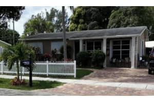 4241 Ne 1st Terrace, Pompano Beach 4241 Ne 1st Terrace, Pompano Beach