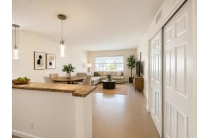 251 Se 6th Avenue 4, Pompano Beach