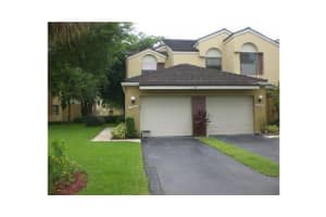 134 Nw 98th Terrace, Plantation