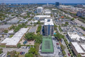 1625 Se 10th Avenue Unit 905, Fort Lauderdale