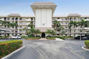 9220 Sw 14th Street 3503, Boca Raton
