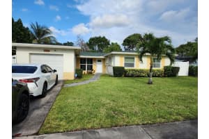 2330 Nw 47th Avenue, Lauderhill 2330 Nw 47th Avenue, Lauderhill